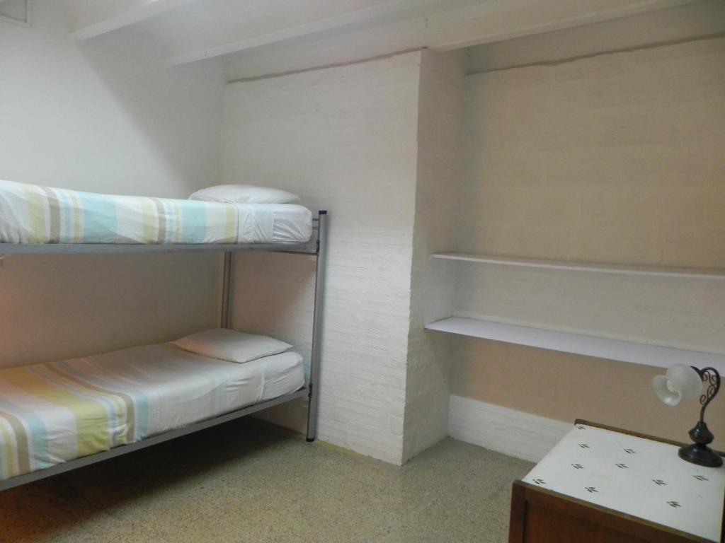 Hostal Tamarindo Itagüí Szoba fotó